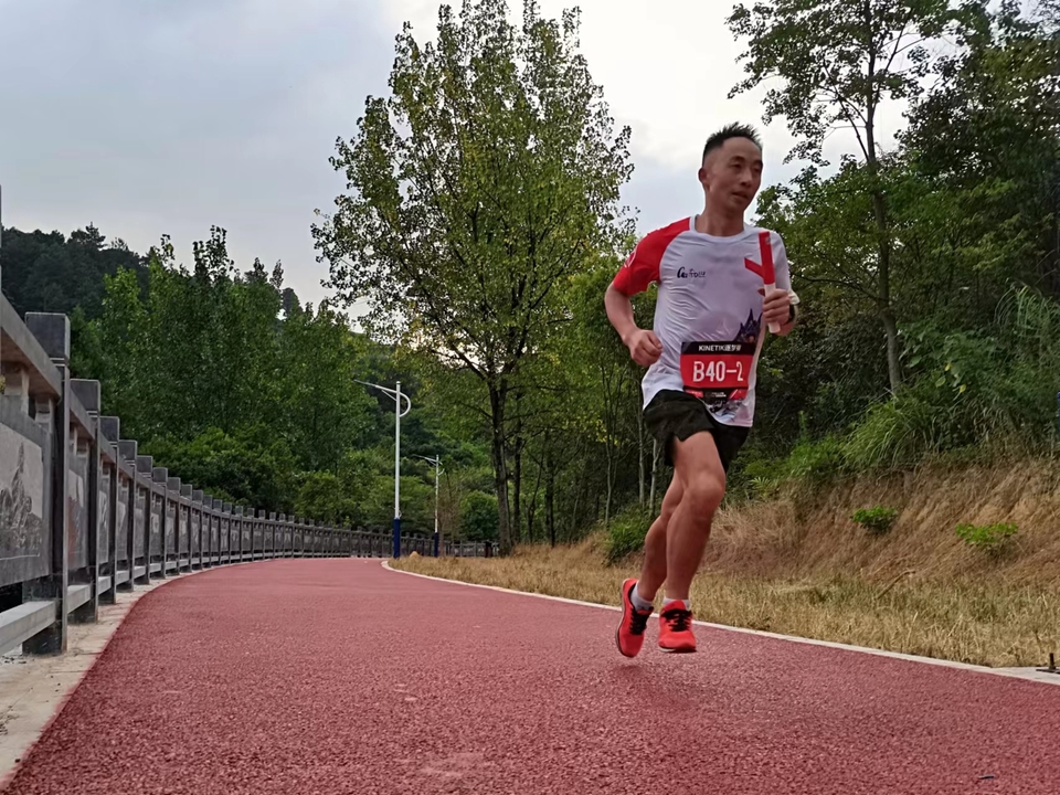 VpcGKa08LlF4BDkjhkjU9-3F0ECBF5_kMJOhZHqqMxz82tu4wNuYMzSKBIHEvH5W