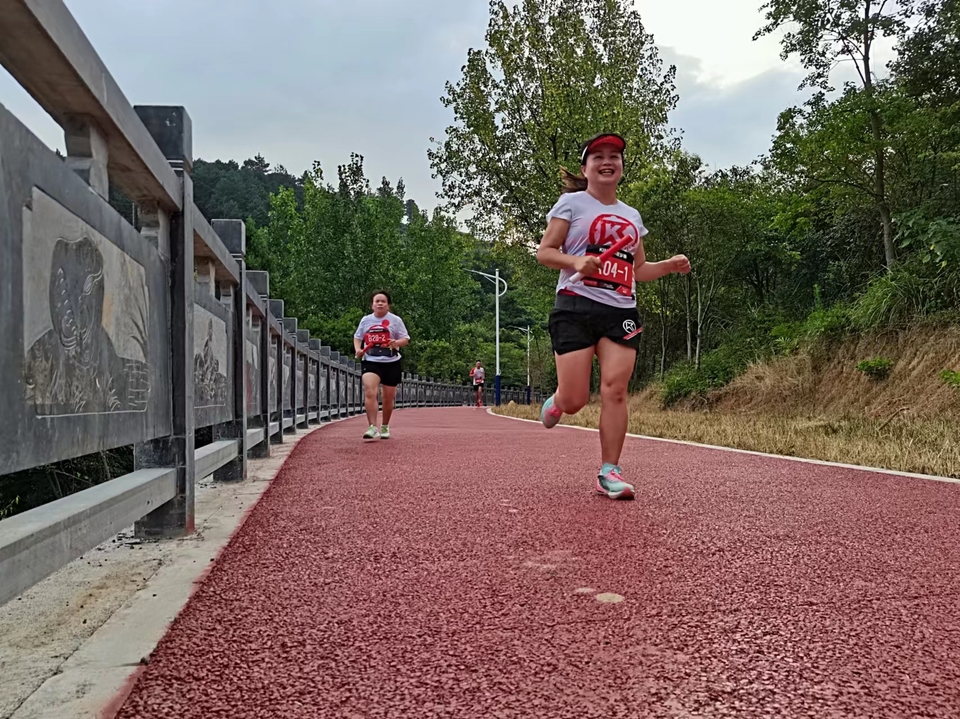 FSnLKXPSzNfPPqYqd4HthNM7j4RoACSV3F581U-lvW3v6XwUL-G5jbm-kt1bEK9s