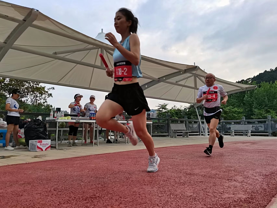 FSnLKXPSzNfPPqYqd4HthPKuWEhuE3_JMhI8UBqS6rhgQA_-vACmAslIL5jzhs3g