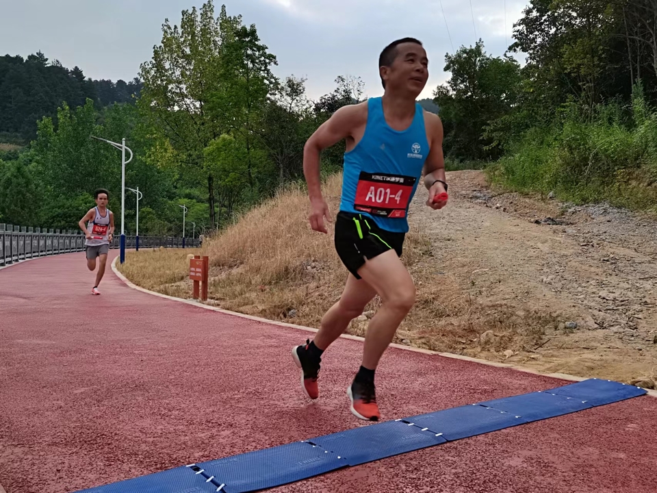 FSnLKXPSzNfPPqYqd4HthLPhjs6_qfGPBNsUaJJqG-SzRDbcjwe6yk-h_m1KcaqQ