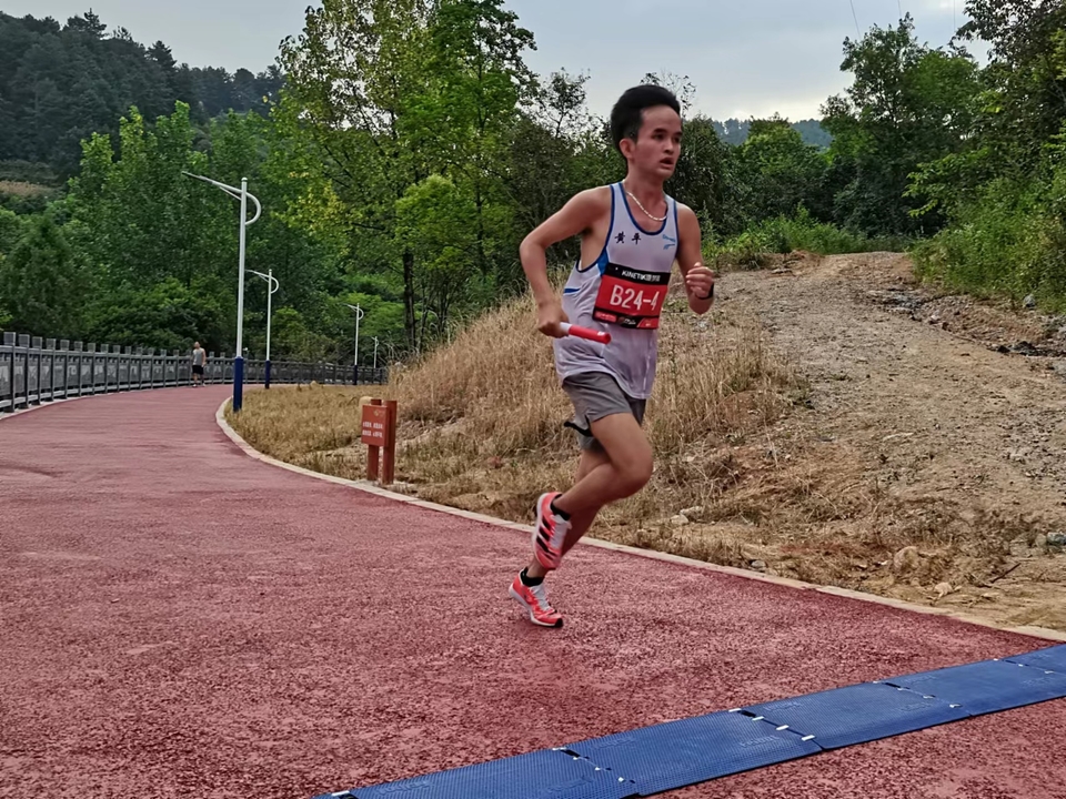 FSnLKXPSzNfPPqYqd4HthJqs4Muhy-K5FrmD8eu-2Edwfo6GyGIBXbQG0VrCfAvT