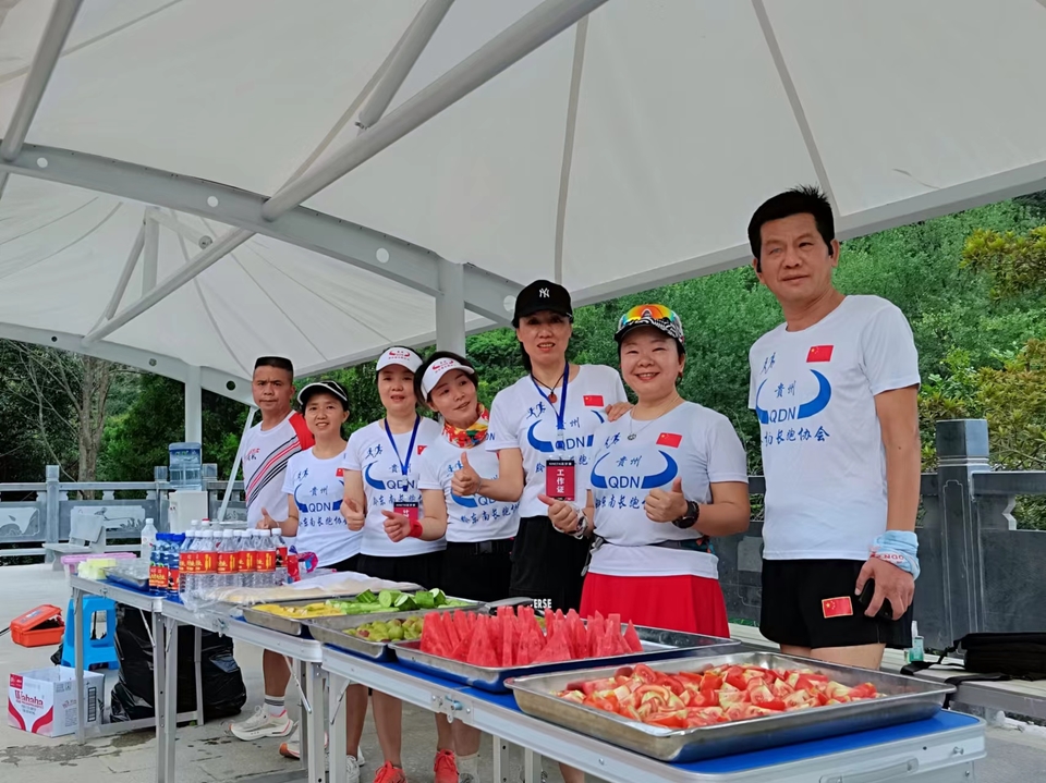 FSnLKXPSzNfPPqYqd4HthC1gux2e-Vd5pbeTWG_Hs6o8AqiuJhL_lo0IPAvvLudv