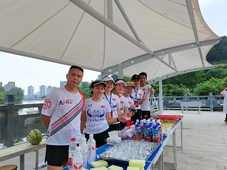 FSnLKXPSzNfPPqYqd4HthMvIbG7jtvb-fx0VxnTwX0Psgh95tvsoLP8h9s_FRXb_