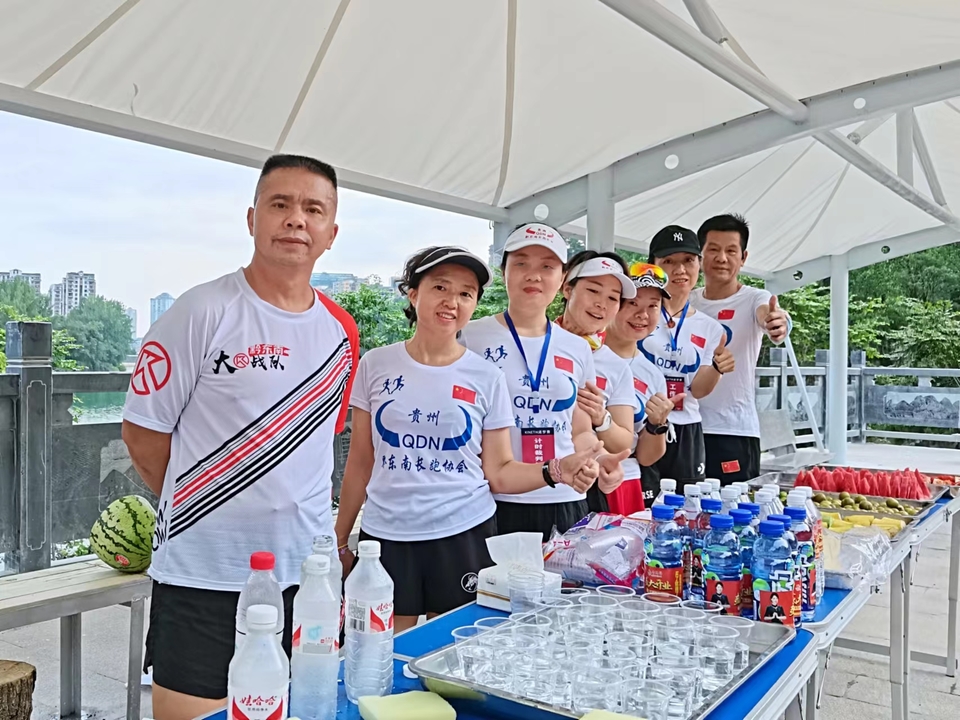 FSnLKXPSzNfPPqYqd4HthPMeOkCfW4UmNWQi8sr9zTj-JPbR5D7VsiCvo_hSRfxM