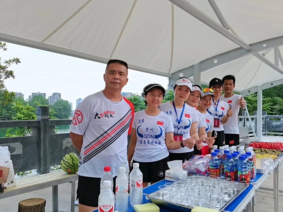 FSnLKXPSzNfPPqYqd4HthCZpQpwWsT-NU8jMhmxoMIX-zrdcMfX46Teard5AwFxC