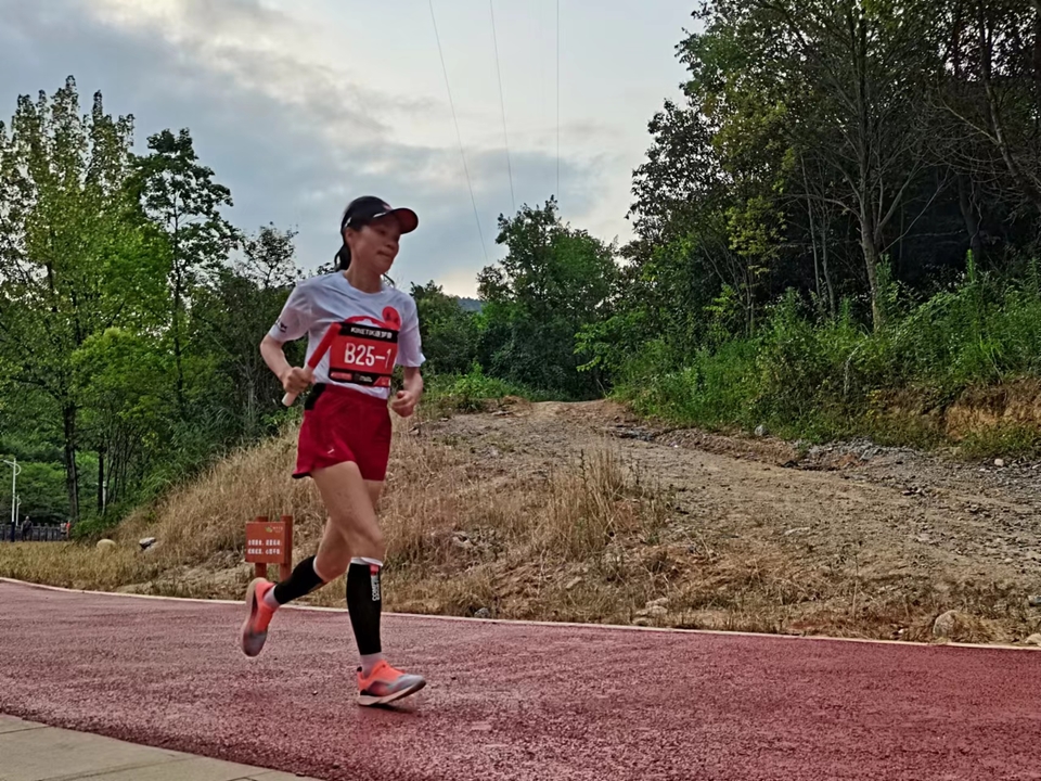 FSnLKXPSzNfPPqYqd4HthDH0EbmJ83nnPC3YWDIrsVKbNazOmeWJiCLg9bXJFqJL