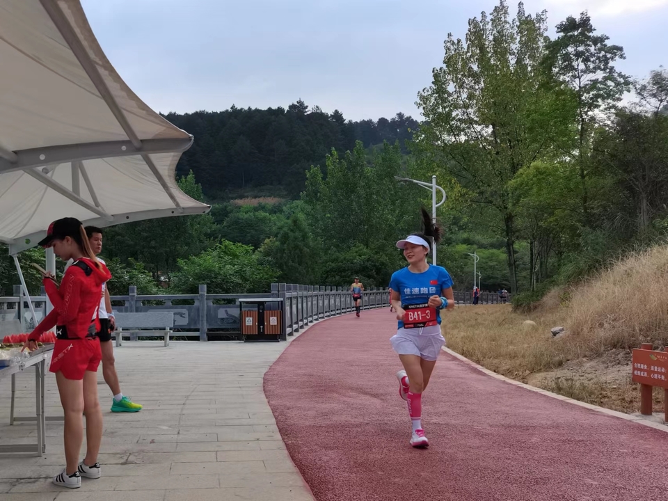 FSnLKXPSzNfPPqYqd4HthKKqmVWLHVeUeqOZwg4lGCKtc7wwhUbtNLJtMwvuiCuA