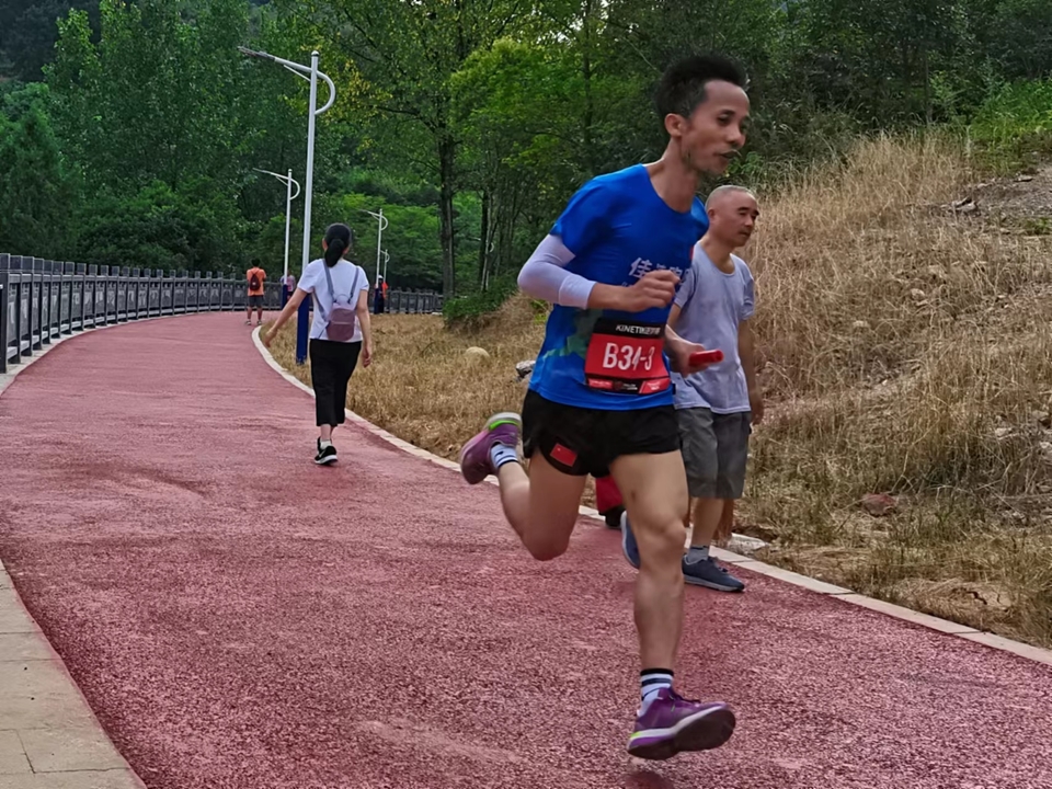 FSnLKXPSzNfPPqYqd4HthEQmbl4jL5Ca-yXxENFWIgBSIx2Y223jCYPlp0co9HSy