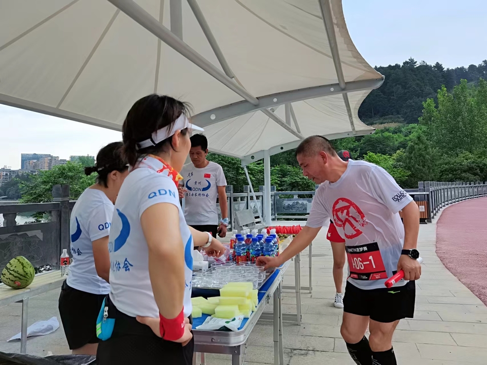 FSnLKXPSzNfPPqYqd4HthMVUyR_x7z2fxhAskGhSWCgr6Yi6WGyZaff4n9sj5Tpc