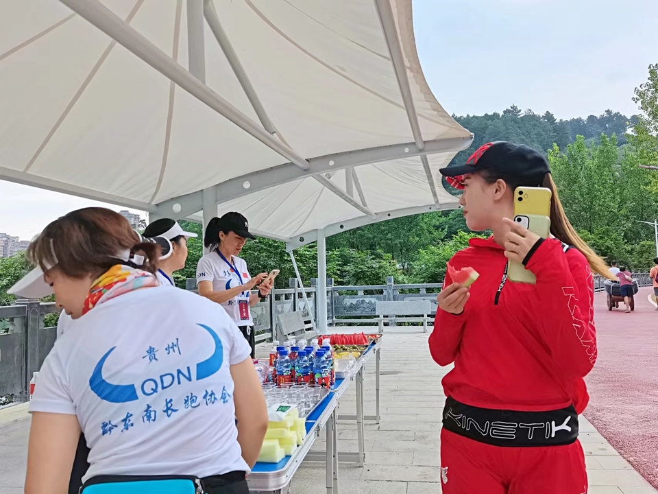 FSnLKXPSzNfPPqYqd4HthIi8C8FOLhq0PkMZ_C-fZRHoLaoupme5snJXeYhQuFDH