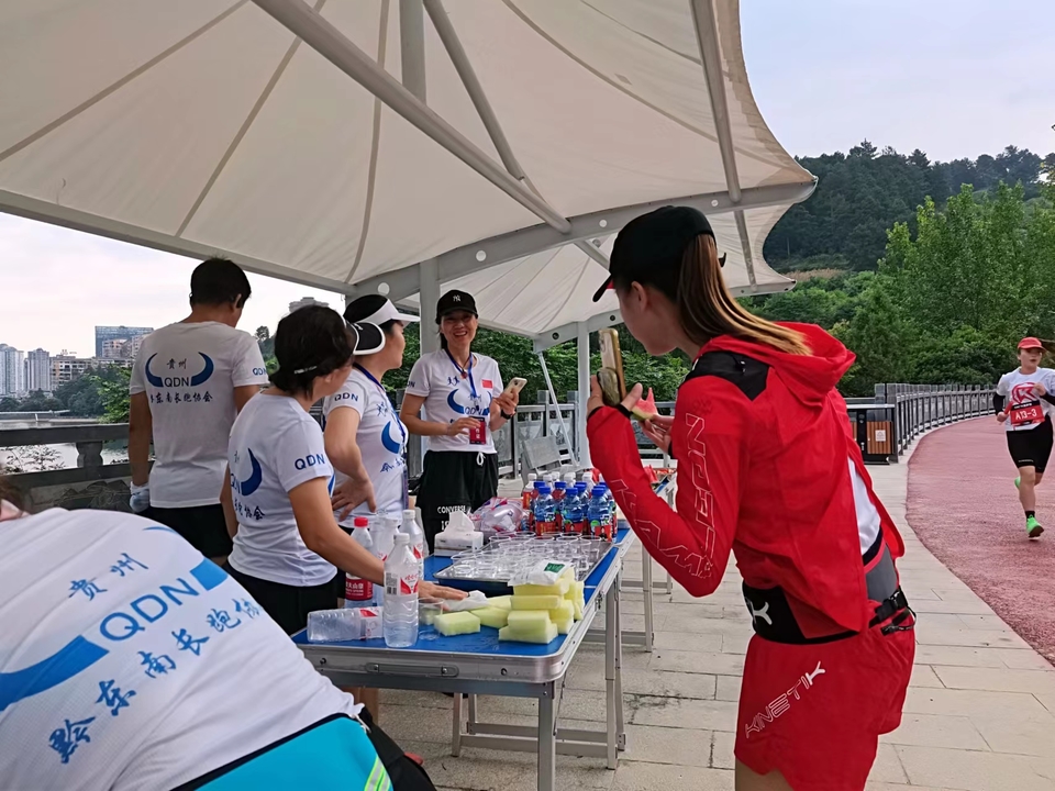 FSnLKXPSzNfPPqYqd4HthE3O804aaSdgQaCujHTheErqAJ_6zxRAceU-2Z6omLUG