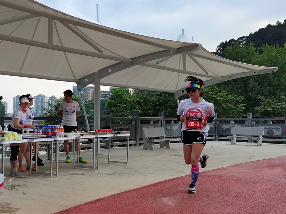 FSnLKXPSzNfPPqYqd4HthHuWOIpseXEYHbLt_QFQANWGFlOuHNw72vrEBYjUwRQT