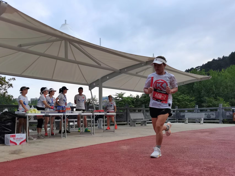 FSnLKXPSzNfPPqYqd4HthBF8fqtAstdmgiKbefubgWJ5BES4LwGEPbeVminOG5o-