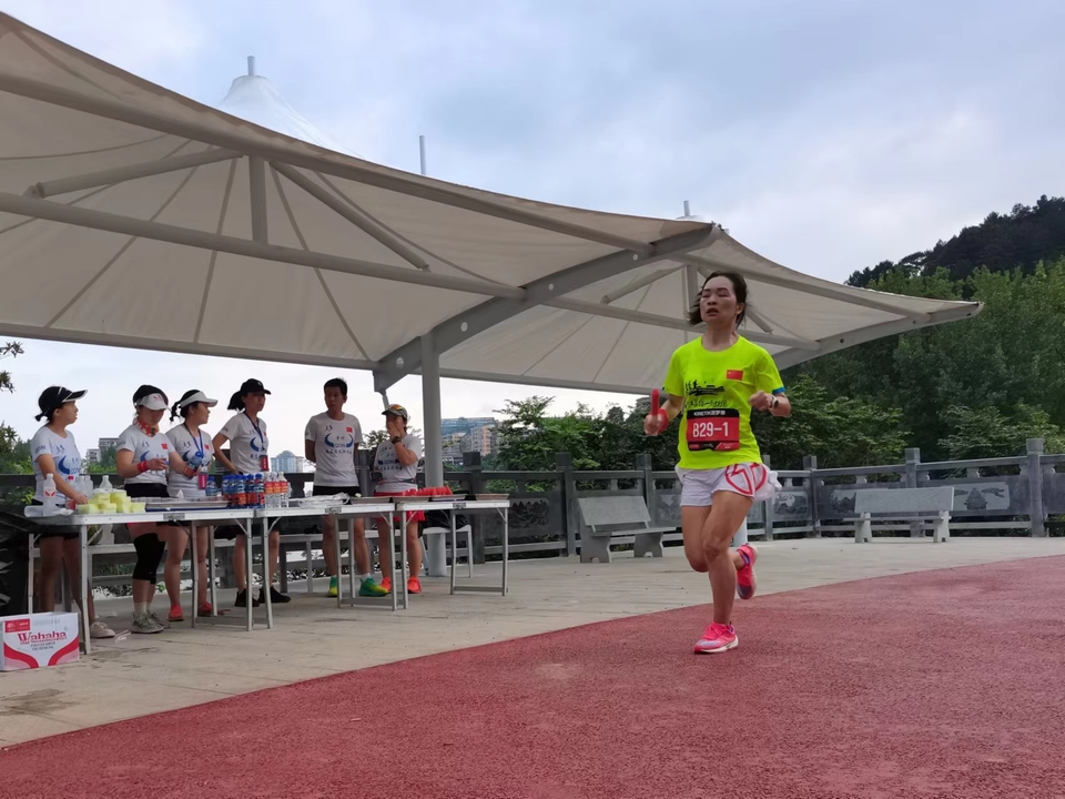 FSnLKXPSzNfPPqYqd4HthBtn224qgtmIW-hzPJENM3LyyncHNWUasae_rLAXVS6X