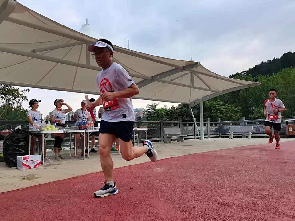 FSnLKXPSzNfPPqYqd4HthEJcJ-N6TiOS0T2I2fChs_Vq8SlZbYItBPAmVyWjxNzF