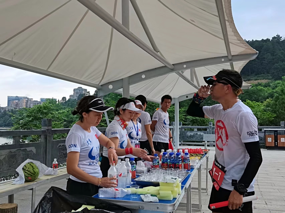 FSnLKXPSzNfPPqYqd4HthE12-QphMGEmUXf81eEAE9l4vamLBiy7Xw5sVqPExohr