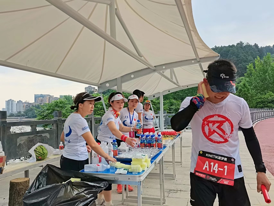 FSnLKXPSzNfPPqYqd4HthOXM_cJoQP6QRgjobCuRb-9RIK5DF4mJ8XzgIVLTFCPp