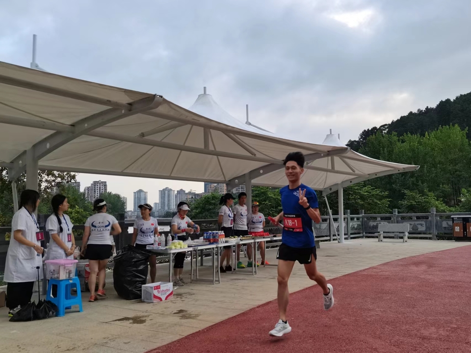 FSnLKXPSzNfPPqYqd4HthAHGKoi8TE7CyGS5_5Szq0uknICdydxpg0ZeSNLJEfL3