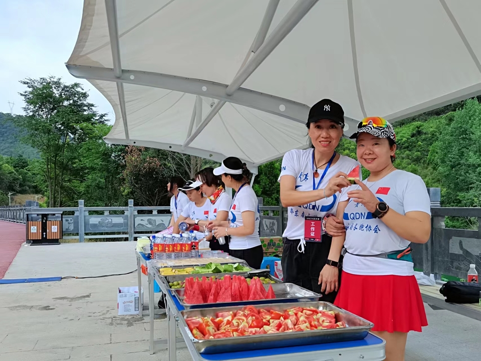 FSnLKXPSzNfPPqYqd4HthJwCk_b9G4mYe25VFIOPJsONScj0tedF7gZkNXyoaosx