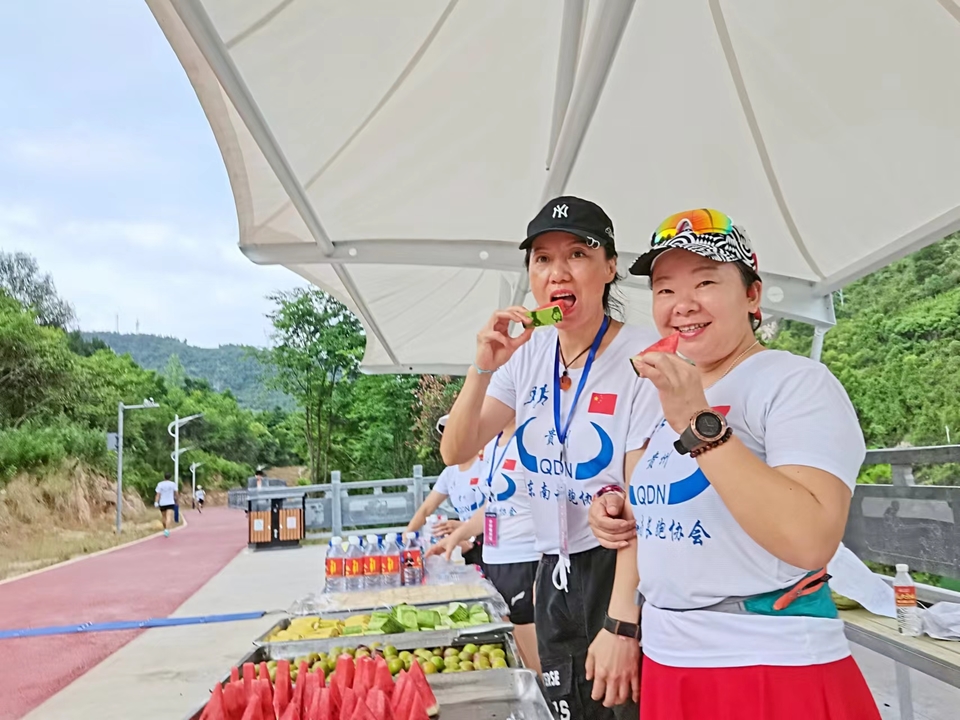 FSnLKXPSzNfPPqYqd4HthCx-ycdSut_ogphEYSuUsIe44g0fkbyuVTIp31GCL_8L