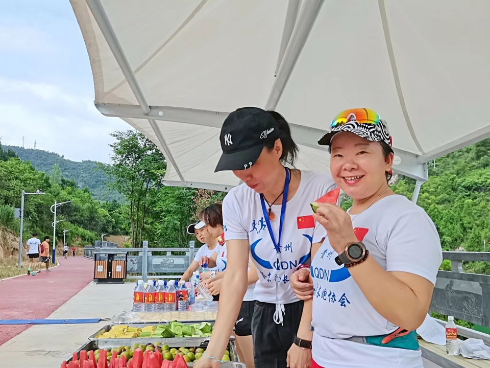 FSnLKXPSzNfPPqYqd4HthPB-6GdF9yWkgjUa1_e8ifHK1UiKwiaQIQbrlsbR7knC