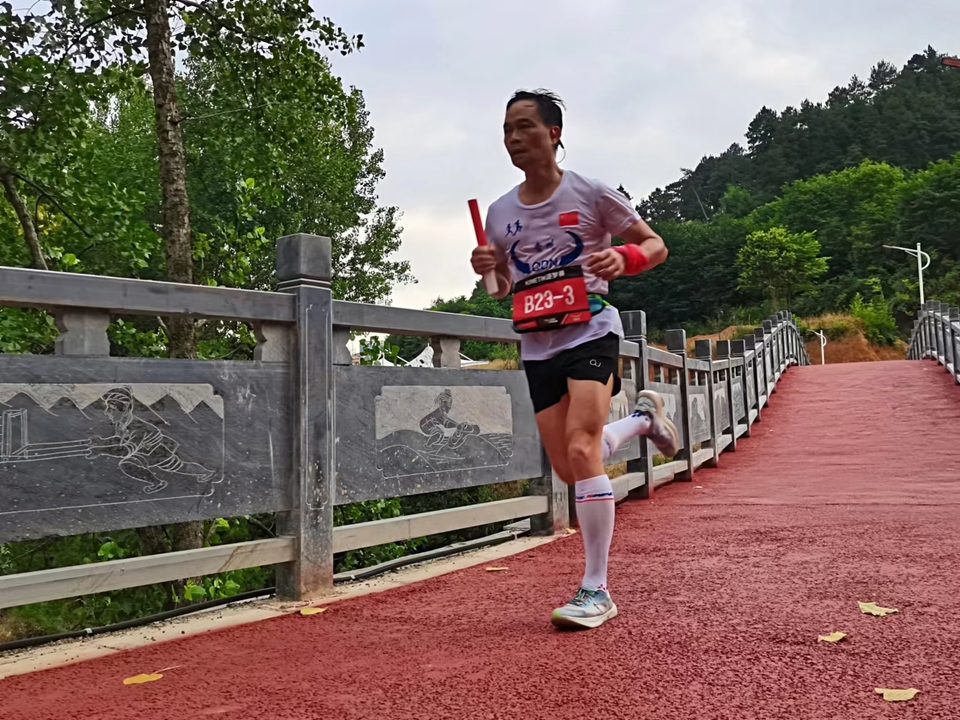 FSnLKXPSzNfPPqYqd4HthFc6v3nzeHkI8w02toiLNdXP11C0qHsG--Xd4qrc8veS