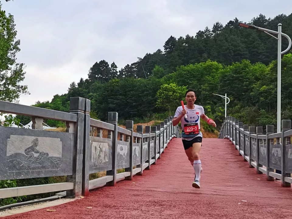 FSnLKXPSzNfPPqYqd4HthMJ9H9Iibm15ONgPcjcH2C5gJIyA_lo-ddjLc2h78SEQ