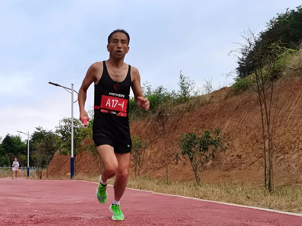 FSnLKXPSzNfPPqYqd4HthO1vg_F8FTcX_-dEOgYMqWzQier0-rNJcGu9B1nMiPzN