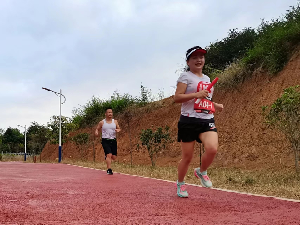 FSnLKXPSzNfPPqYqd4HthNVDvfk6X5FTDj1tKCLFD63V-n_qMgIAFBaRQwNeZaLW