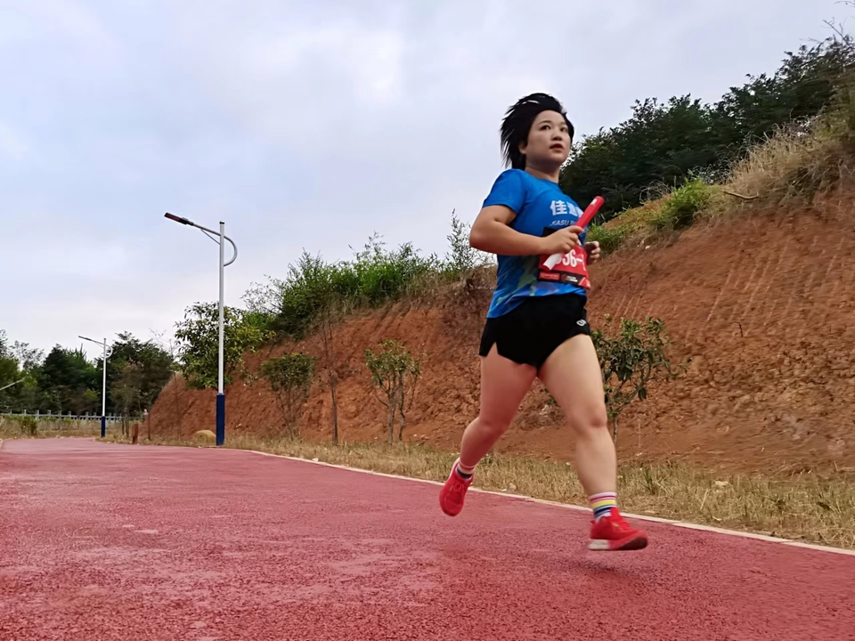 FSnLKXPSzNfPPqYqd4HthCrgpEsqgmtJAmD-UmY9myqBci-_2V05pVILNhpbLtWX