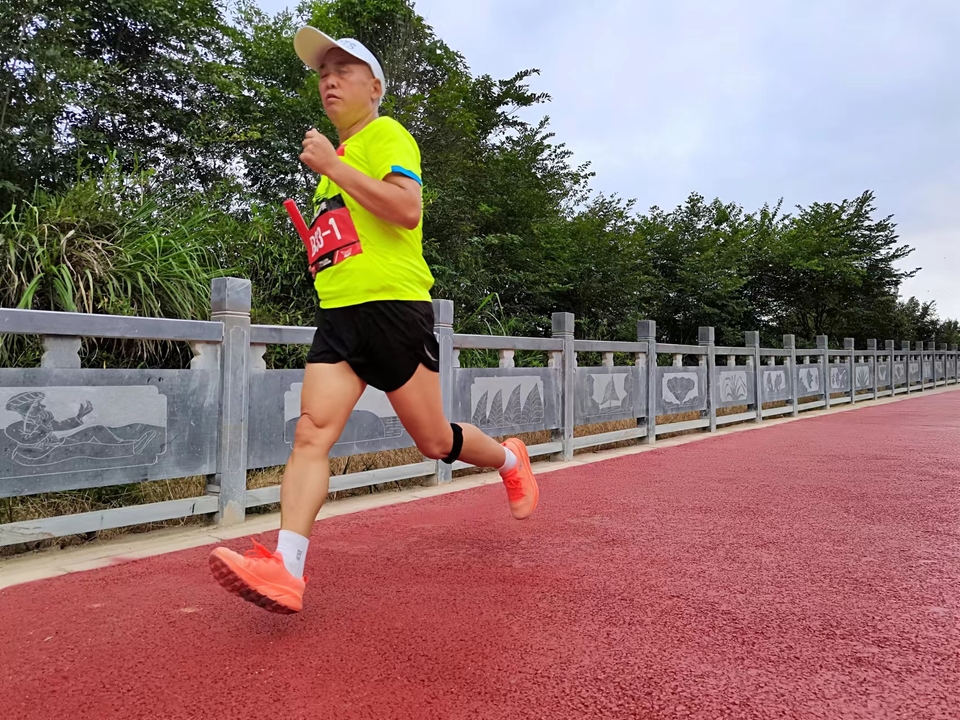 FSnLKXPSzNfPPqYqd4HthGPDAhZBt3N5TfqXcrrGwHB0ZxuUYBDaEv36SBfcDZnA