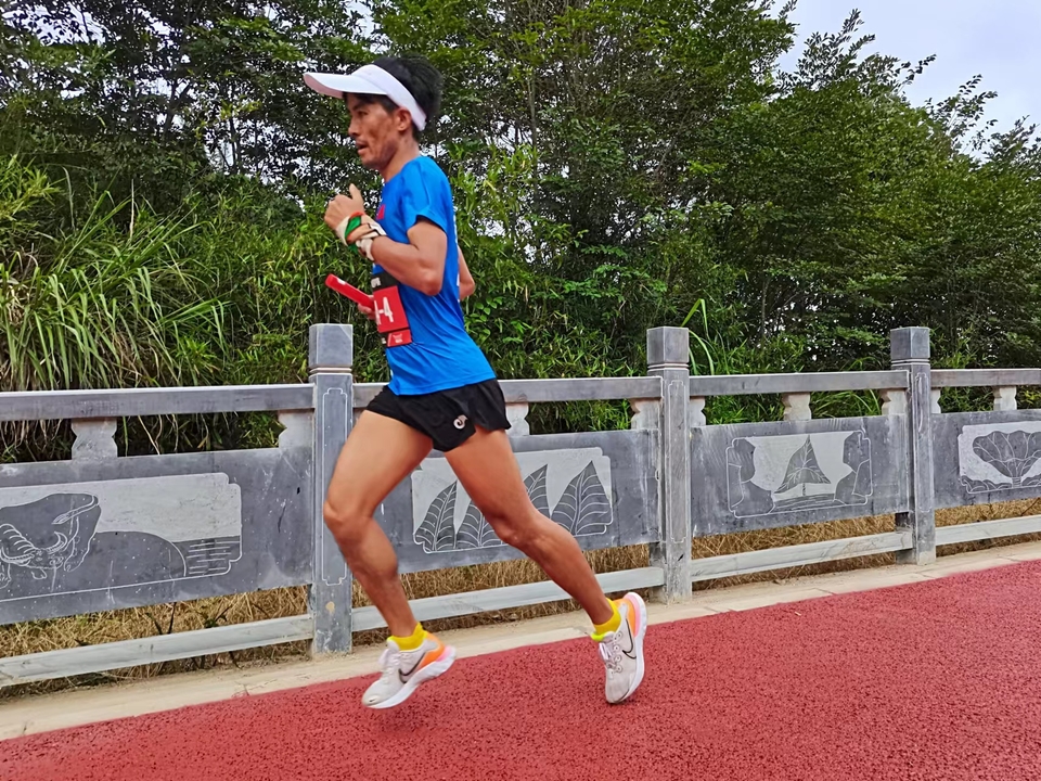 FSnLKXPSzNfPPqYqd4HthDw0XwM1lTuqHtkPXvTVwC2iuqA5laaEQda_ODP5I6bX