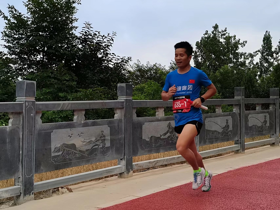 FSnLKXPSzNfPPqYqd4HthPtivaukQjVAm8zhaGvu8b2wSjLmohyJ1Js19HkXTq5G