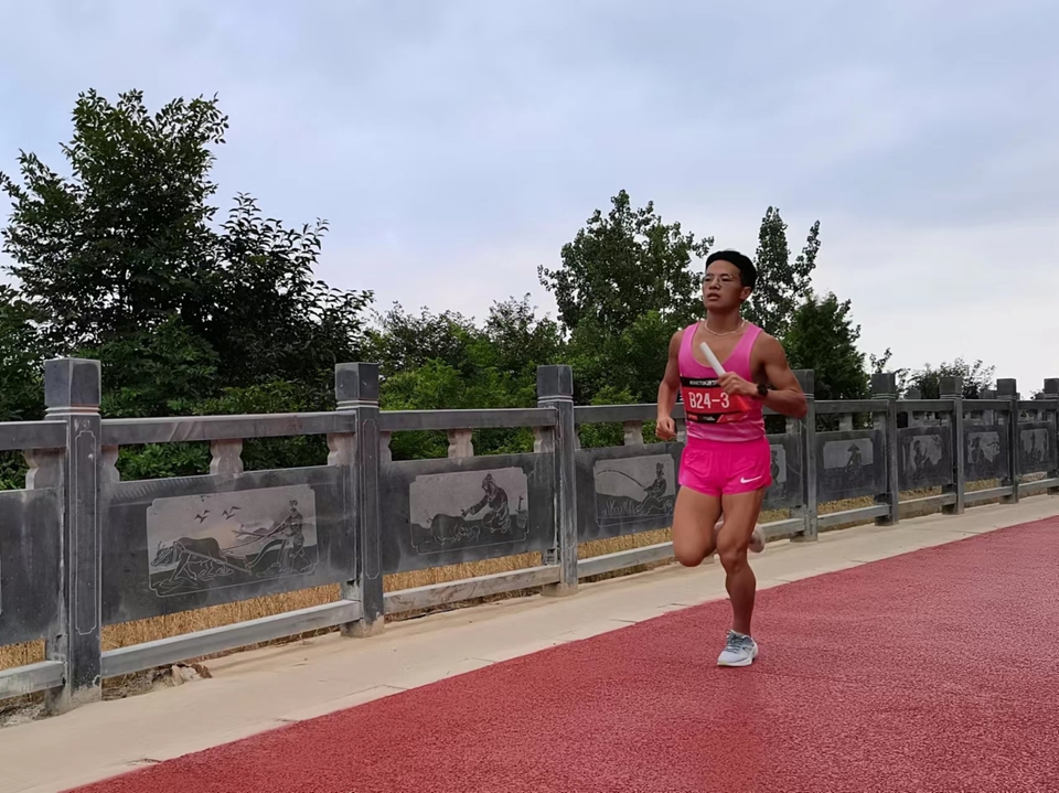 FSnLKXPSzNfPPqYqd4HthE6ynbm576joCUV73-sjtDScw7vK6pIOXkQUid_Ku6AI