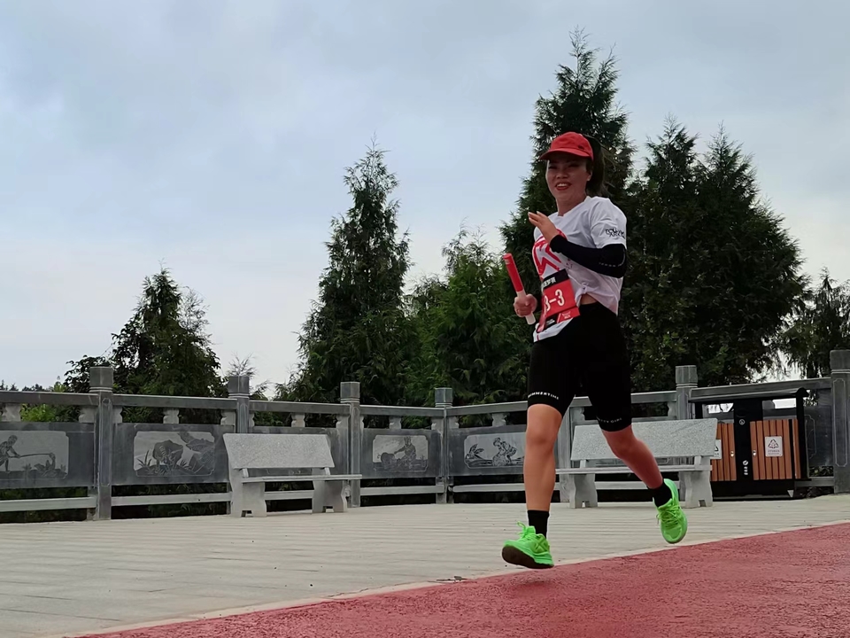 FSnLKXPSzNfPPqYqd4HthNCuNdSfTr6QPdBmLxIFPRX44gS4Q-pEjz9eGtg_gn7d