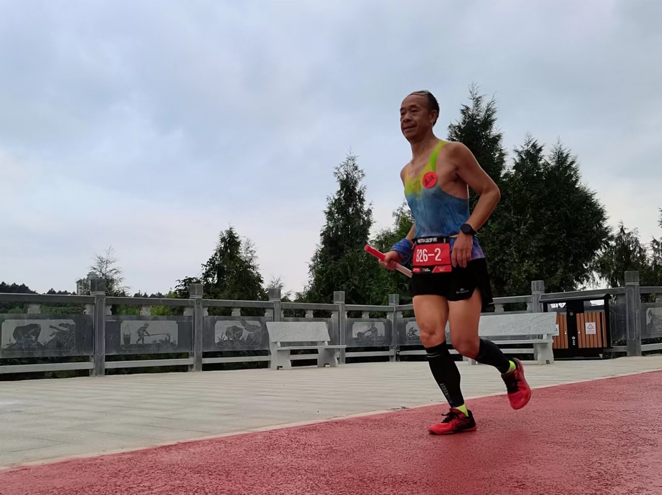 FSnLKXPSzNfPPqYqd4HthNPSK2NvjpWLQUy0gjtpNhkAcTehuz1sKaz1NAEI86Wz