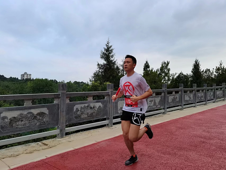 FSnLKXPSzNfPPqYqd4HthCBZ2hYKWwCUI5d7bvhZ0Lmf-Mbmh8S2zp1cIYXtfIIH