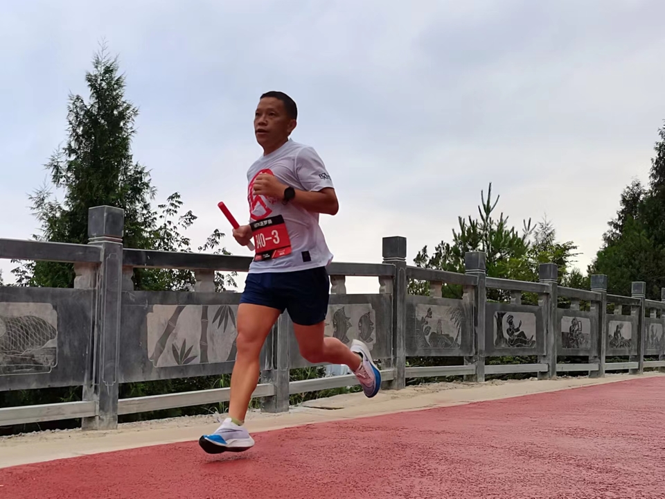 FSnLKXPSzNfPPqYqd4HthD2gaqfOEO7zL9oDsL2baFLgsGTgwbMgxIdp9OHRrc2k