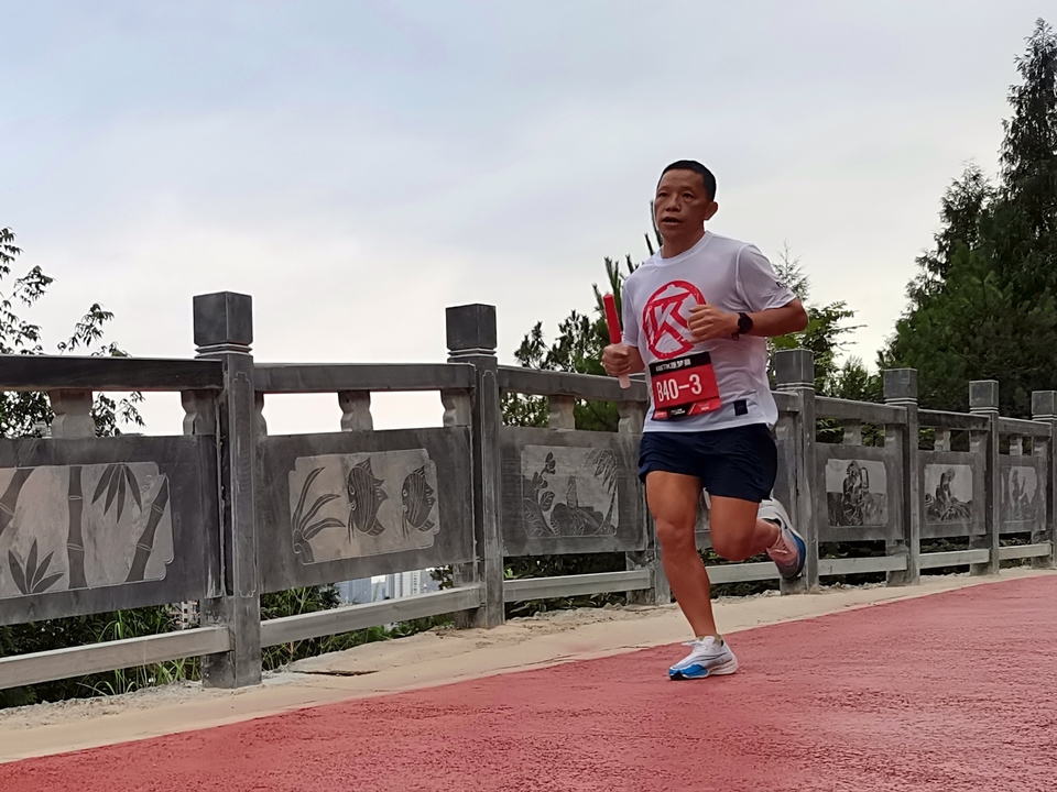 _QcOMy5oDYXNjOWW1j2_w6Gg9fLaw8Uv3r_gVZDb4eD4k0N-_rDTfvchmsEzX3N8