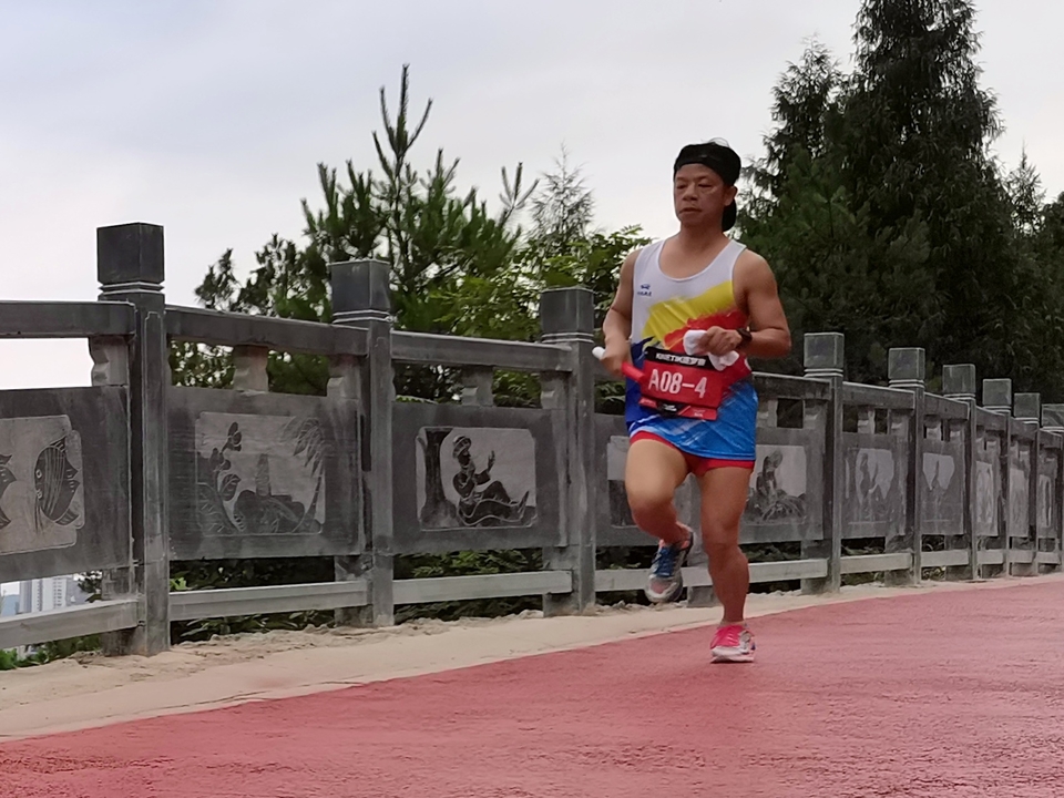 _QcOMy5oDYXNjOWW1j2_w0r1XHJPqc82Kt05-R4BZ9yho-BvpyXuGFeTDORQATLe