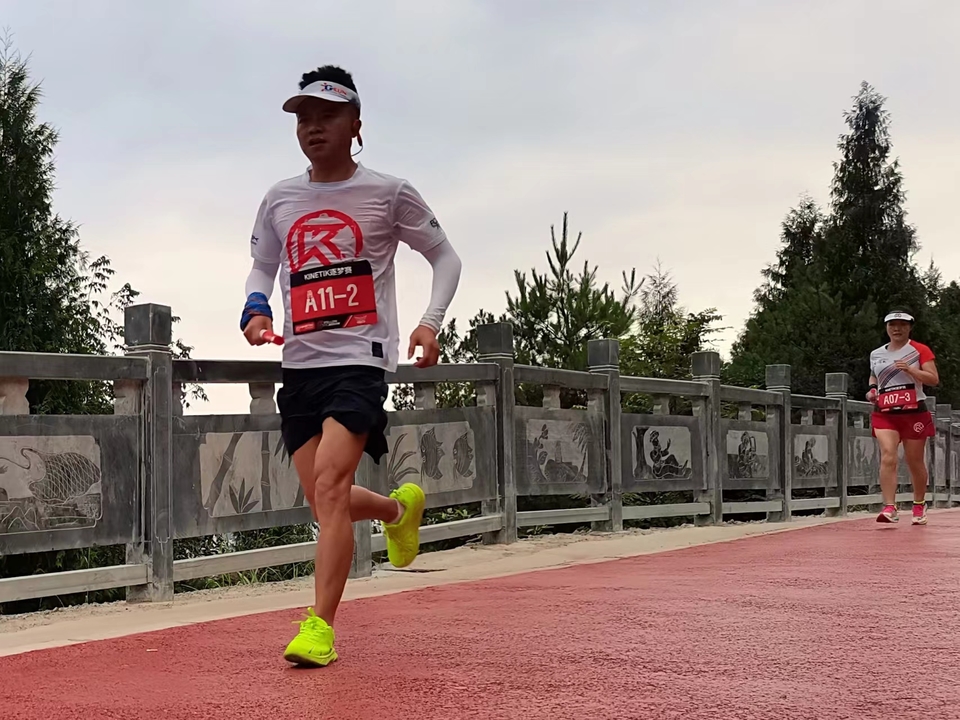 _QcOMy5oDYXNjOWW1j2_wwozDg94iQVOfW-GAXY_o9daYiBJxVgpM1x9qRVmfL2N