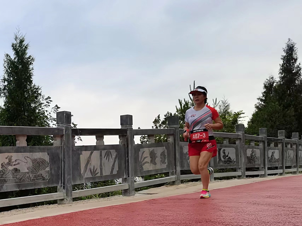 _QcOMy5oDYXNjOWW1j2_w5lSD0DQhNqC-0LJPmgUtXpeEQiQ1f7pxQZ1XXnVmadB