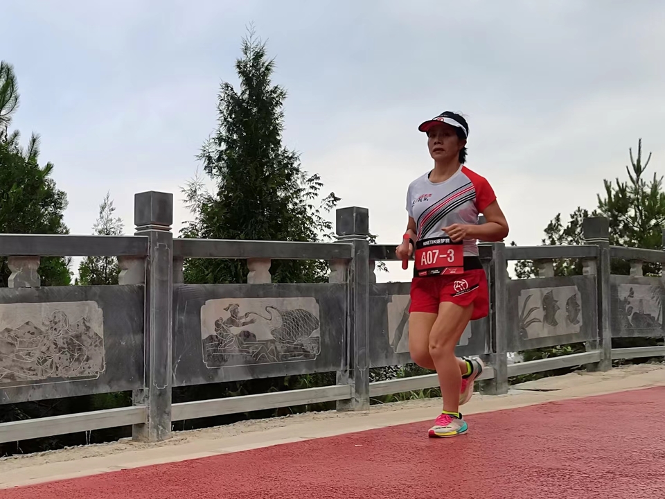 _QcOMy5oDYXNjOWW1j2_wzGcNDNeL-mAYhJsNTccUDmmdpfMPdD3sJM1qnPCZKuc