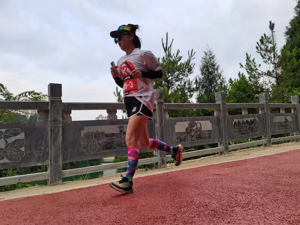 _QcOMy5oDYXNjOWW1j2_w9pebJeKjBmxP6G3VsajWDLDnwA8oMLVfH84MbFXqbib