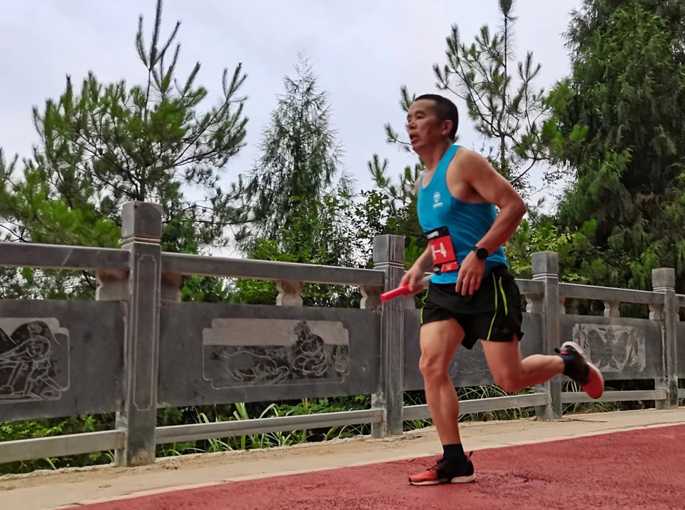 _QcOMy5oDYXNjOWW1j2_w6tYv90HGhL6dWmVGWNwTrhcx4Gm-u94htDdHQBk_oqd