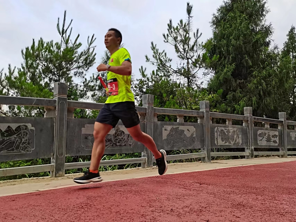 _QcOMy5oDYXNjOWW1j2_wzNnuV9V6c10ymVx7l2FpEchmTZXXARtOdXLb2q6VatL