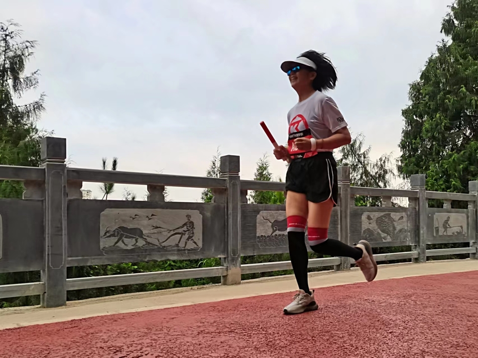 _QcOMy5oDYXNjOWW1j2_wwQnt8iMYXV7AZx6IJO6LsFX1RV0-LyERW1Q5HcDDXiG