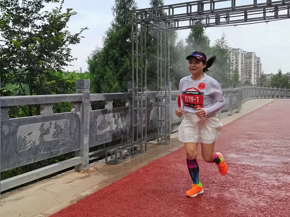 _QcOMy5oDYXNjOWW1j2_w5icXRh3amQgsOxkPijDGaL2GbsPzLdVMziWzhthXz6z