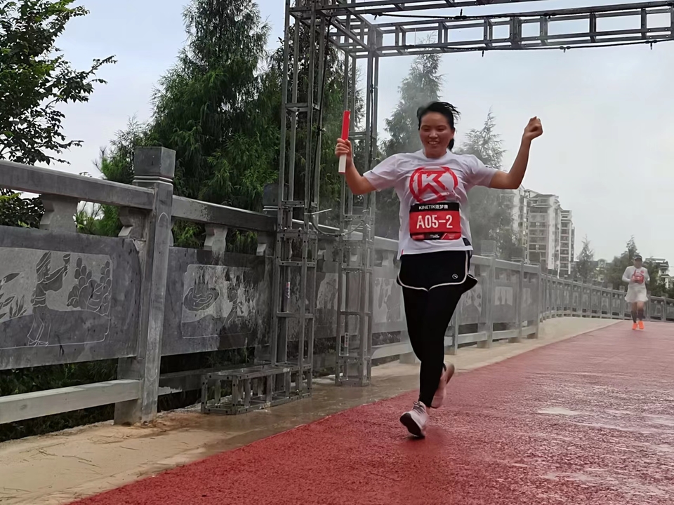 _QcOMy5oDYXNjOWW1j2_w2-rVFb6rUx_Gj-PPsGT4dP3LH0pD_AShgMK0xCZlXoG