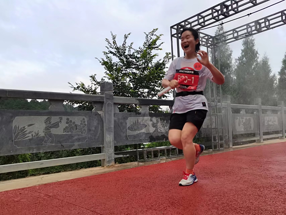 _QcOMy5oDYXNjOWW1j2_w5vPNtrnvUo2-wLaDE9M7CtiP0iK8BJtueMLRneX6K5T